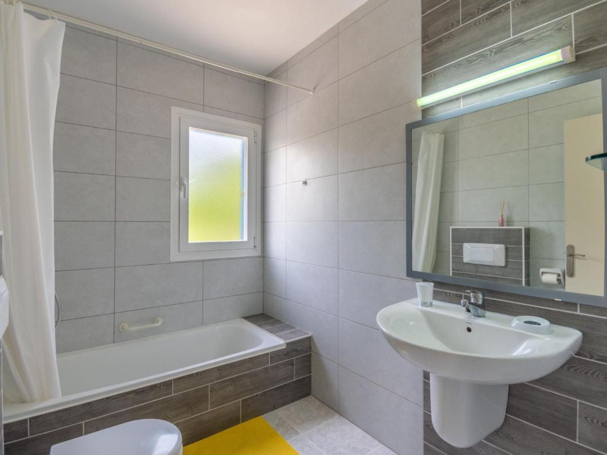 Holiday Home Anromi By Interhome Cala Vadella  Exterior photo