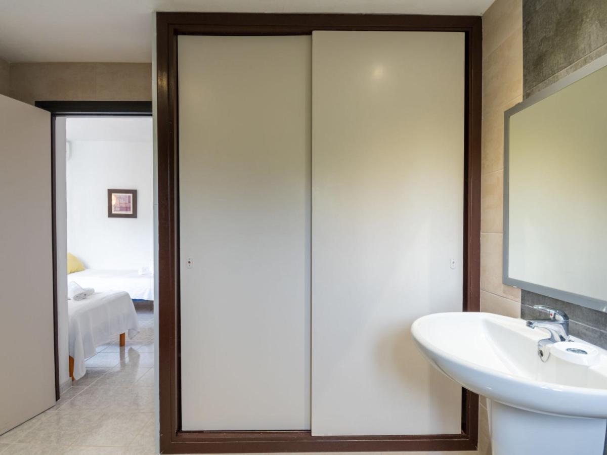 Holiday Home Anromi By Interhome Cala Vadella  Exterior photo